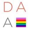 Darling Associates