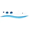 Pool Spas