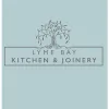 Lyme Bay Kitchen and Joinery