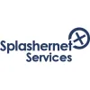 Splashernet Services
