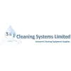 S & J Cleaning Systems