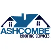 Ashcombe Roofing