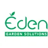 Eden Garden Solutions