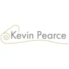 Kevin Pearce
