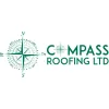 Compass Roofing
