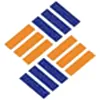 Middlesex Flooring