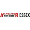 All Weather Fencing