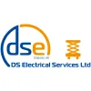 DS Electrical Services