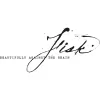 FISK