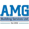 AMG Building Services