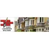 Mark Lawrenson Builders