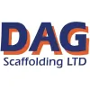 DAG Scaffolding