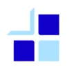 Glass Replacements Ltd