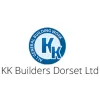 K K Builders