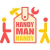 Handyman Handy