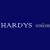 Hardys Electrical Store