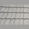 Als Roofing & Building