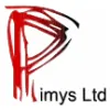 Pimys