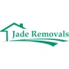 Jade Removals
