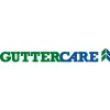 Guttercare UK