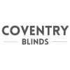 Coventry Blinds