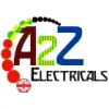A 2 Z Electricals