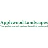 Applewood Landscapes