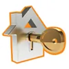 1A Ideal Locksmiths