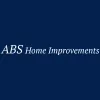 A B S Home Improvements