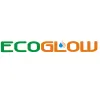 Ecoglow Plumbing & Heating