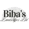 Biba's Landscapes