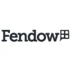 Fendow
