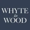 Whyte and Wood