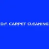 DF Carpet Cleaning