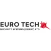 Euro Tech Security Systems Derby