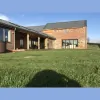 Prosser & Tippins Builders