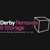 Derby Removals
