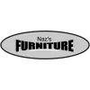 Naz's Furniture