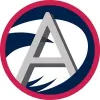 Astrum Construction