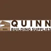 Quinn Building Supplies