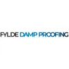 Fylde Damp Proofing