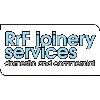 RrF Joinery