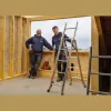 Edinburgh & Fife Attic Conversions