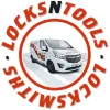 Locks 'N' Tools