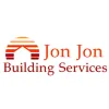 Jon Jon Building Services