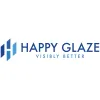 Happy Glaze