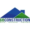 GB Construction Group