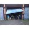 Kent and Sussex Garage Doors