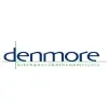 Denmore Kitchen & Bathroom Studio