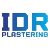 IDR Plastering Services